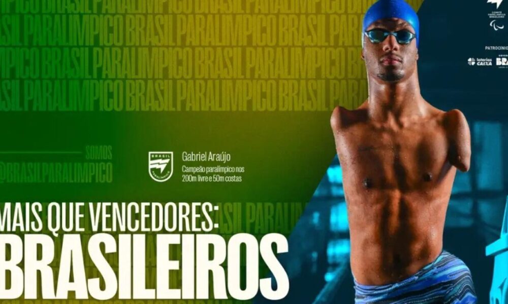 cpb-lanca-campanha-para-fomentar-torcida-por-atletas-paralimpicos