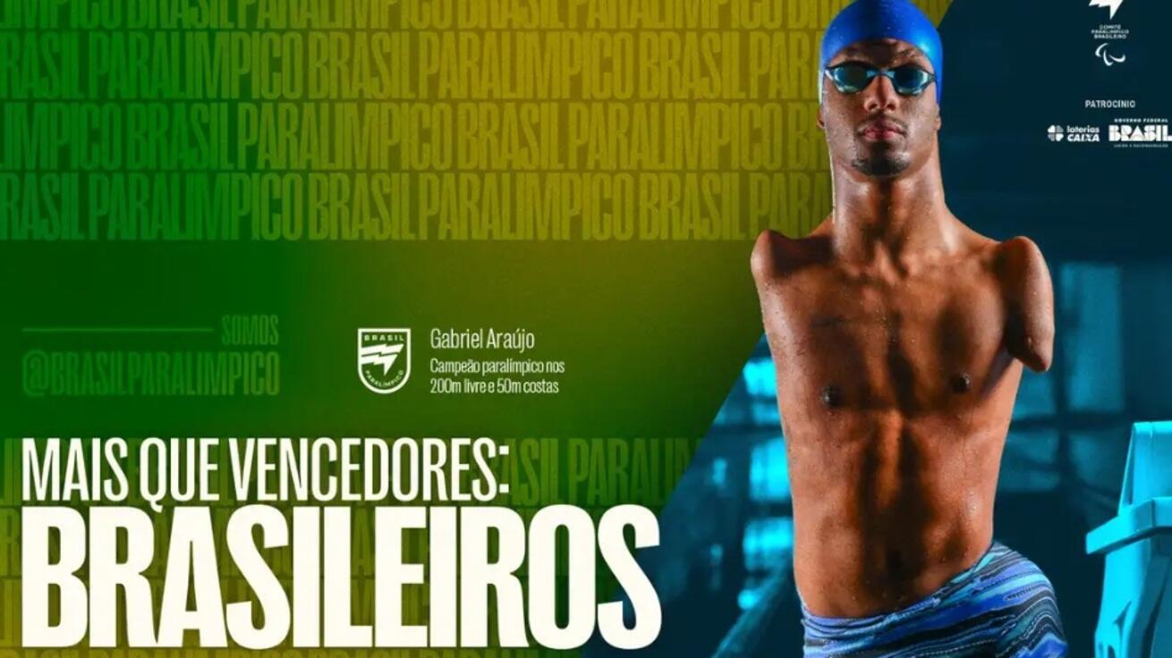 cpb-lanca-campanha-para-fomentar-torcida-por-atletas-paralimpicos