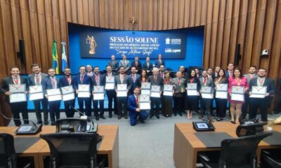 advogados-sao-homenageados-na-assembleia-legislativa-de-ms