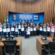 advogados-sao-homenageados-na-assembleia-legislativa-de-ms