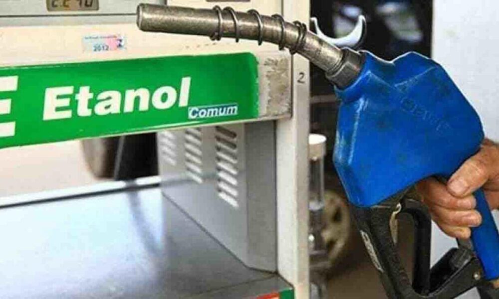 anp:-preco-do-etanol-sobe-em-11-estados-e-df,-cai-em-11-e-fica-estavel-em-4-na-semana-ate-3/8