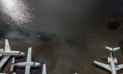 aeroporto-de-porto-alegre-reabre-em-outubro-com-70%-da-capacidade