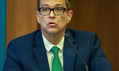 trf1-derruba-liminar-que-impede-comissao-de-investigar-campos-neto