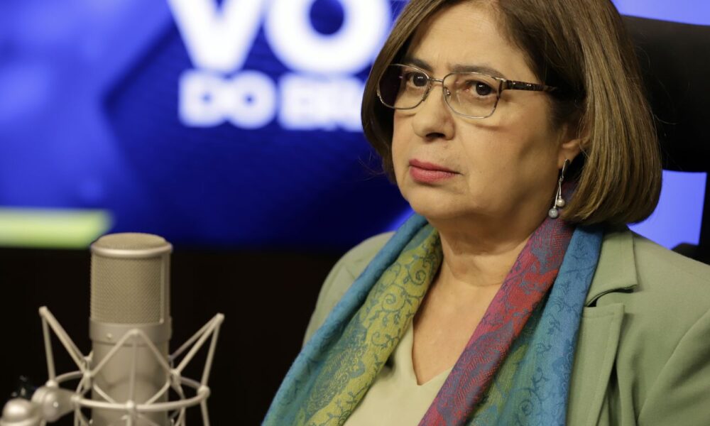 governo-federal-lanca-campanha-feminicidio-zero