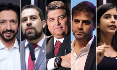 nunes-vira-“vidraca”-de-rivais-em-primeiro-debate-para-a-prefeitura-de-sp