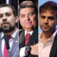 nunes-vira-“vidraca”-de-rivais-em-primeiro-debate-para-a-prefeitura-de-sp