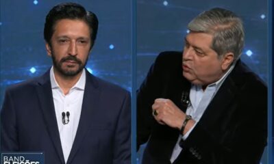 voz-alta,-interrupcoes-e-ofensas:-datena-e-nunes-trocam-acusacoes-em-debate