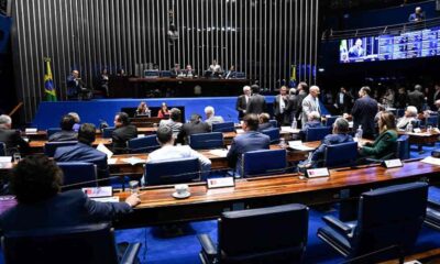 comissao-do-senado-convida-amorim-e-vieira-para-explicar-venezuela-–-folha-de-dourados-–-noticias-de-dourados-ms-e-regiao