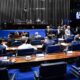 comissao-do-senado-convida-amorim-e-vieira-para-explicar-venezuela-–-folha-de-dourados-–-noticias-de-dourados-ms-e-regiao