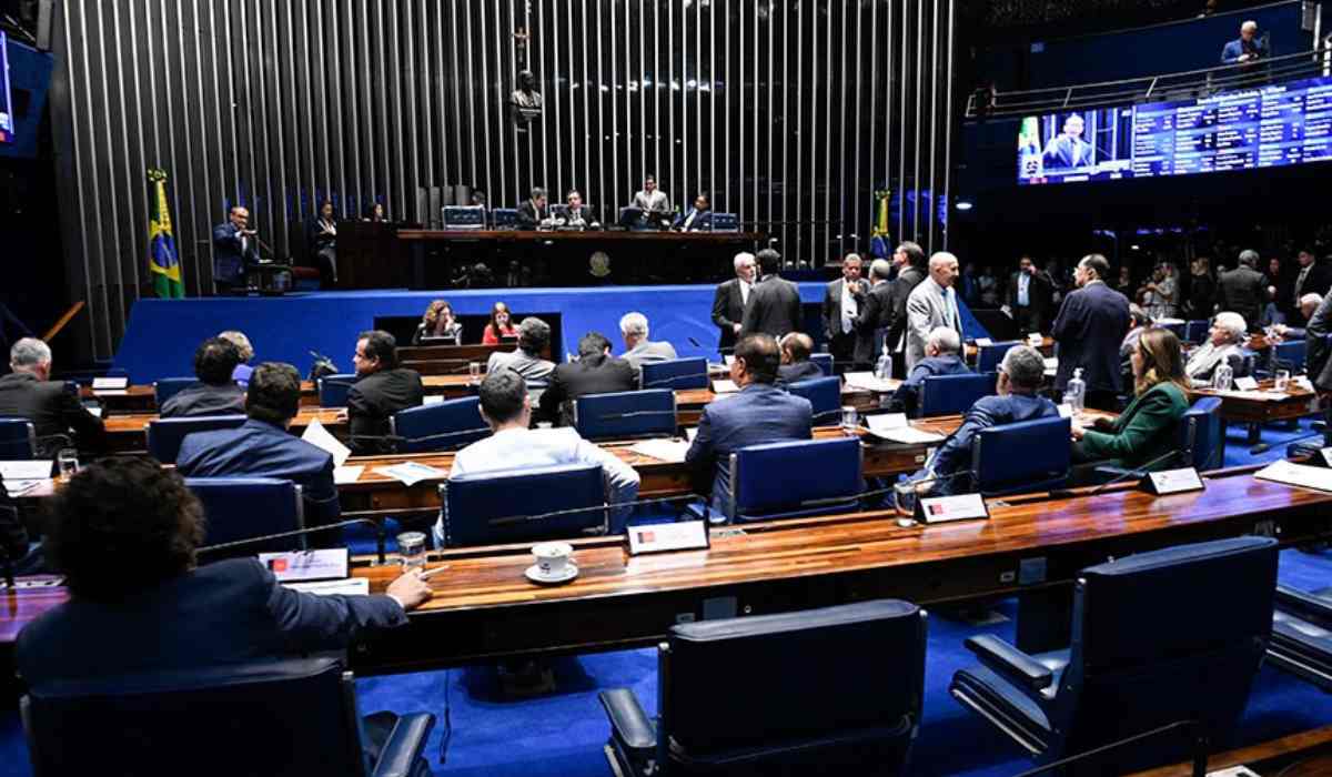 comissao-do-senado-convida-amorim-e-vieira-para-explicar-venezuela-–-folha-de-dourados-–-noticias-de-dourados-ms-e-regiao