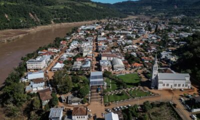 quase-r$-5-bilhoes-do-fundo-do-pre-sal-vao-para-empresas-gauchas-–-folha-de-dourados-–-noticias-de-dourados-ms-e-regiao