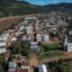 quase-r$-5-bilhoes-do-fundo-do-pre-sal-vao-para-empresas-gauchas-–-folha-de-dourados-–-noticias-de-dourados-ms-e-regiao