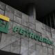 petrobras-tem-prejuizo-de-r$-2,6-bi-no-2o-trimestre