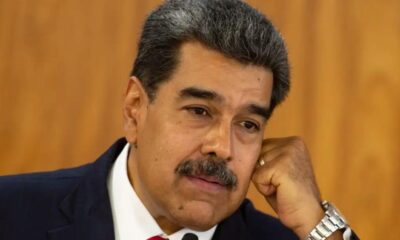 maduro-determina-suspensao-do-x-na-venezuela-por-dez-dias