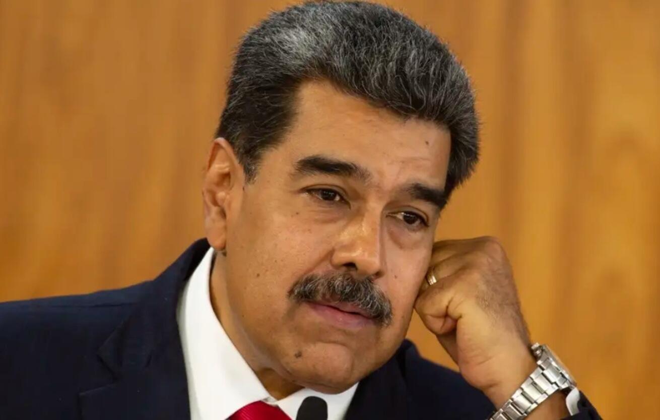 maduro-determina-suspensao-do-x-na-venezuela-por-dez-dias