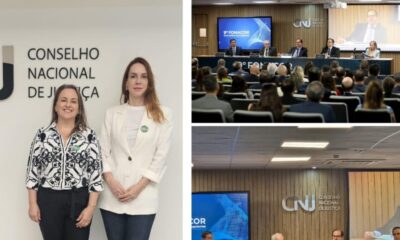 magistradas-de-ms-participam-do-9o-forum-nacional-das-corregedorias-no-cnj