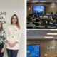 magistradas-de-ms-participam-do-9o-forum-nacional-das-corregedorias-no-cnj