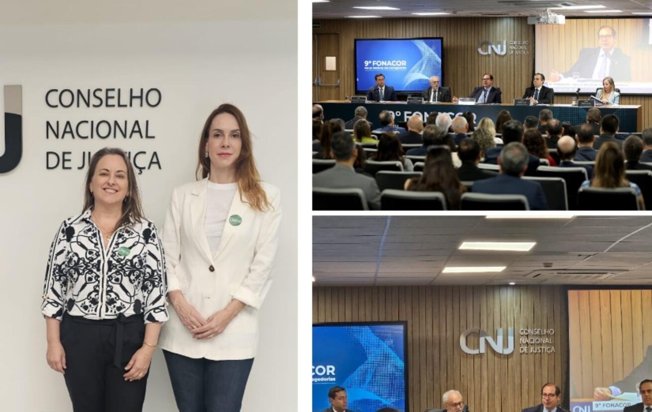 magistradas-de-ms-participam-do-9o-forum-nacional-das-corregedorias-no-cnj