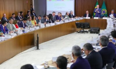 lula-orienta-ministros-a-nao-criarem-novos-programas