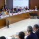 lula-orienta-ministros-a-nao-criarem-novos-programas