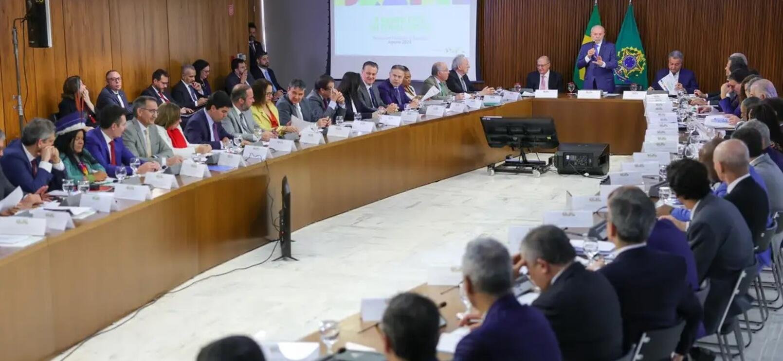 lula-orienta-ministros-a-nao-criarem-novos-programas