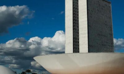 suspender-emendas-da-'autonomia-desmedida'-ao-executivo,-diz-congresso