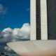 suspender-emendas-da-'autonomia-desmedida'-ao-executivo,-diz-congresso