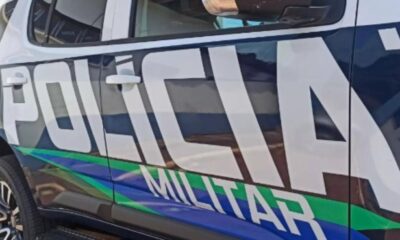pm-esta-com-atendimento-pelo-190-fora-de-operacao-em-corumba-e-ladario