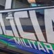 pm-esta-com-atendimento-pelo-190-fora-de-operacao-em-corumba-e-ladario