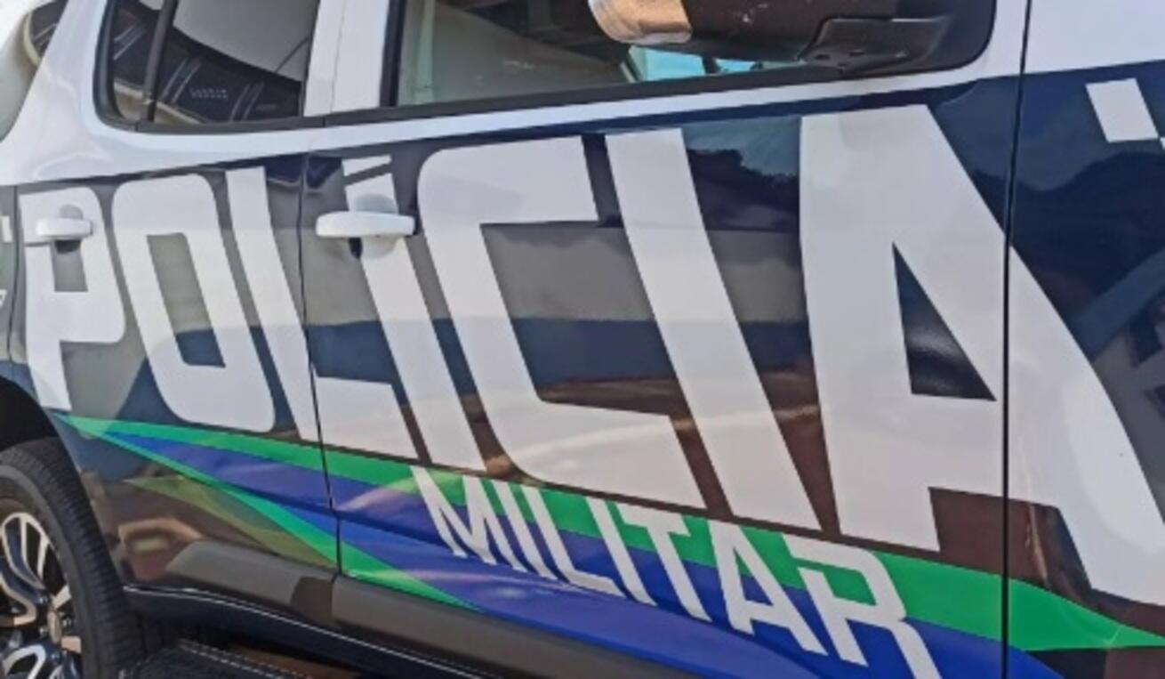 pm-esta-com-atendimento-pelo-190-fora-de-operacao-em-corumba-e-ladario