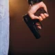 motorista-de-aplicativo-e-agredido-e-ameacado-a-mao-armada-apos-deixar-passageiro-na-vila-base-aerea