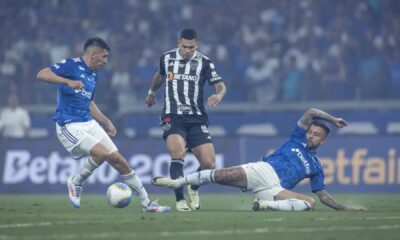 com-novo-recorde-de-publico,-cruzeiro-e-atletico-empatam-classico-250-no-mineirao