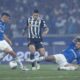 com-novo-recorde-de-publico,-cruzeiro-e-atletico-empatam-classico-250-no-mineirao