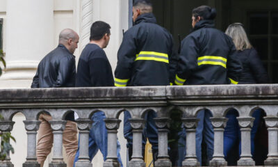 voo-2283:-doze-corpos-ja-foram-identificados,-apenas-um-foi-liberado