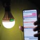 governo-federal-anuncia-r$-7,8-bilhoes-para-quitar-dividas-e-reduzir-ate-10%-na-conta-de-luz-–-folha-de-dourados-–-noticias-de-dourados-ms-e-regiao