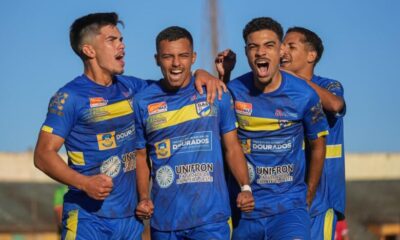dourados-ac-vence-o-comercial-e-e-finalista-do-sul-mato-grossense-sub-20-–-folha-de-dourados-–-noticias-de-dourados-ms-e-regiao