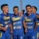 dourados-ac-vence-o-comercial-e-e-finalista-do-sul-mato-grossense-sub-20-–-folha-de-dourados-–-noticias-de-dourados-ms-e-regiao