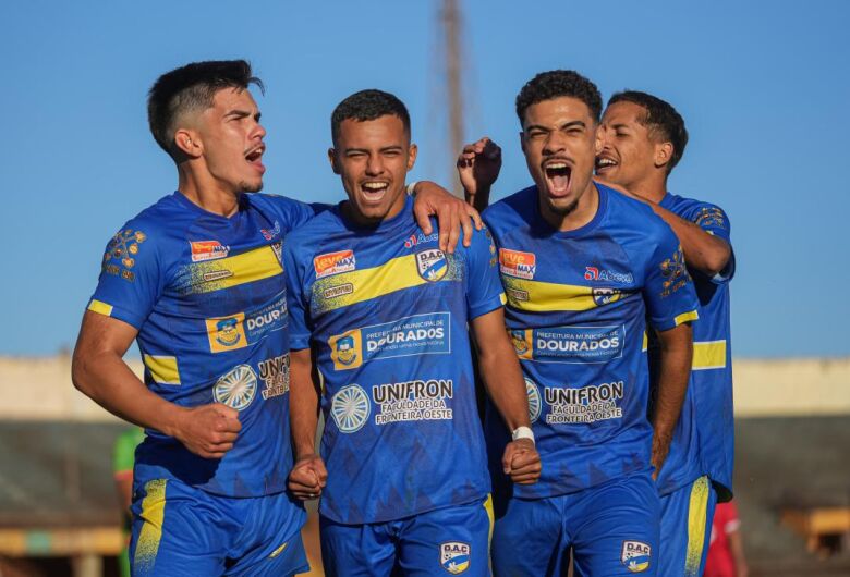 dourados-ac-vence-o-comercial-e-e-finalista-do-sul-mato-grossense-sub-20-–-folha-de-dourados-–-noticias-de-dourados-ms-e-regiao