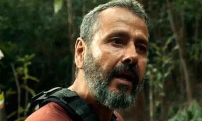 renascer:-jose-inocencio-nao-encontra-facao-e-pe-de-jequitiba