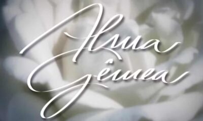alma-gemea:-agnes-pede-serena-para-ir-morar-em-sua-casa,-mas-ela-recusa