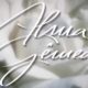 alma-gemea:-agnes-pede-serena-para-ir-morar-em-sua-casa,-mas-ela-recusa
