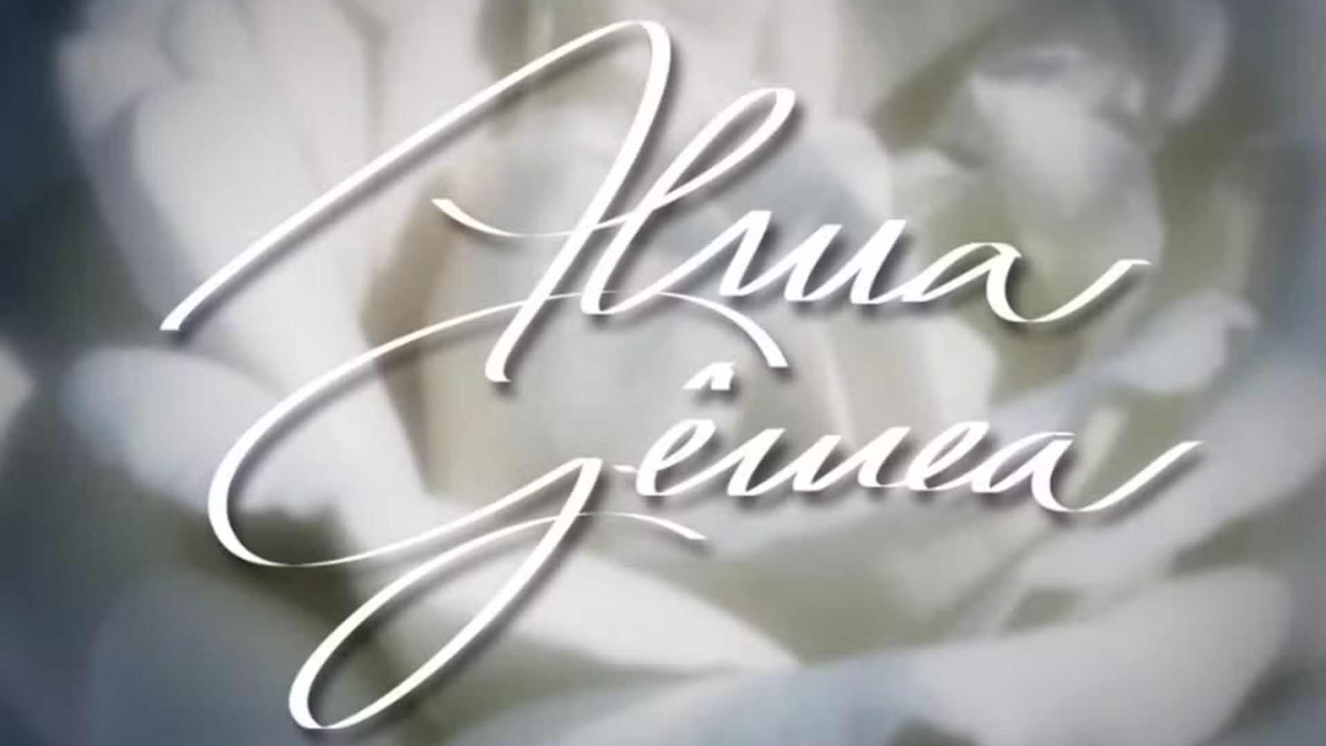 alma-gemea:-agnes-pede-serena-para-ir-morar-em-sua-casa,-mas-ela-recusa