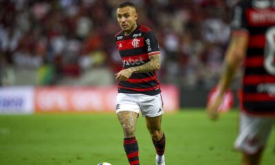 cebolinha-e-vina-vao-ser-submetidos-a-cirurgia-e-devem-desfalcar-o-flamengo-na-temporada