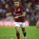 cebolinha-e-vina-vao-ser-submetidos-a-cirurgia-e-devem-desfalcar-o-flamengo-na-temporada