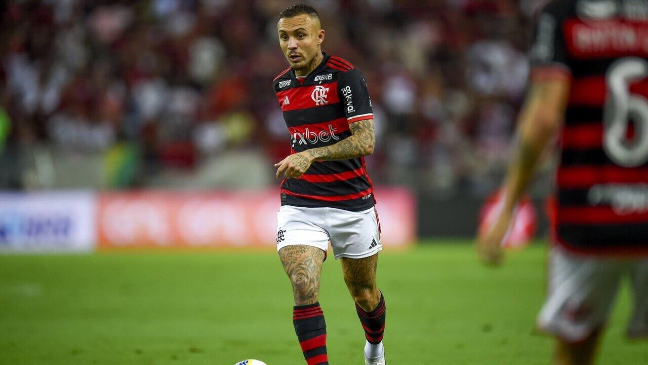 cebolinha-e-vina-vao-ser-submetidos-a-cirurgia-e-devem-desfalcar-o-flamengo-na-temporada