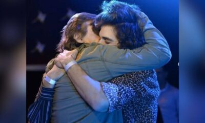 fiuk-critica-fabio-junior-no-dia-dos-pais:-'ausente,-nao-quer-saber-de-mim'