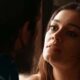 renascer:-eliana-confessa-a-egidio-que-teve-um-caso-com-damiao