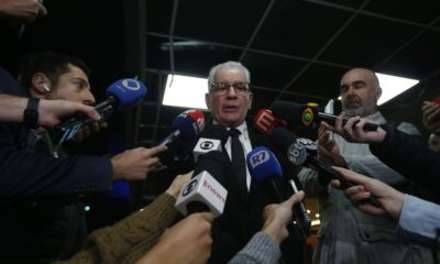 mp-sp-derruba-perfis-que-usam-acidente-aereo-para-aplicar-golpes