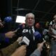 mp-sp-derruba-perfis-que-usam-acidente-aereo-para-aplicar-golpes