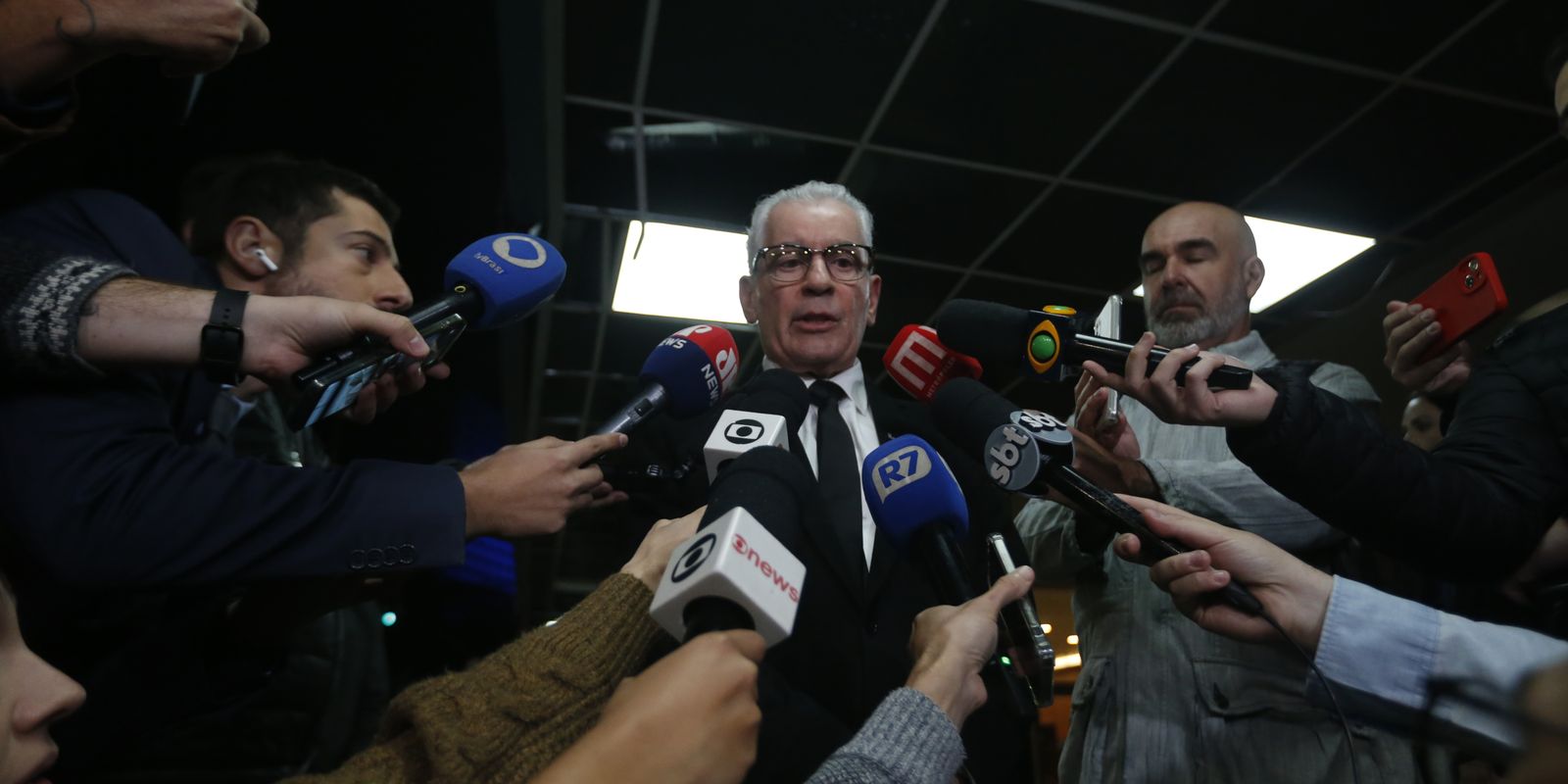 mp-sp-derruba-perfis-que-usam-acidente-aereo-para-aplicar-golpes